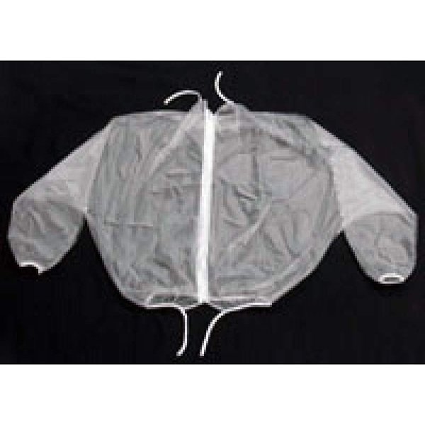 Afs Shirt Jacket-XL (Case of 10) 11066